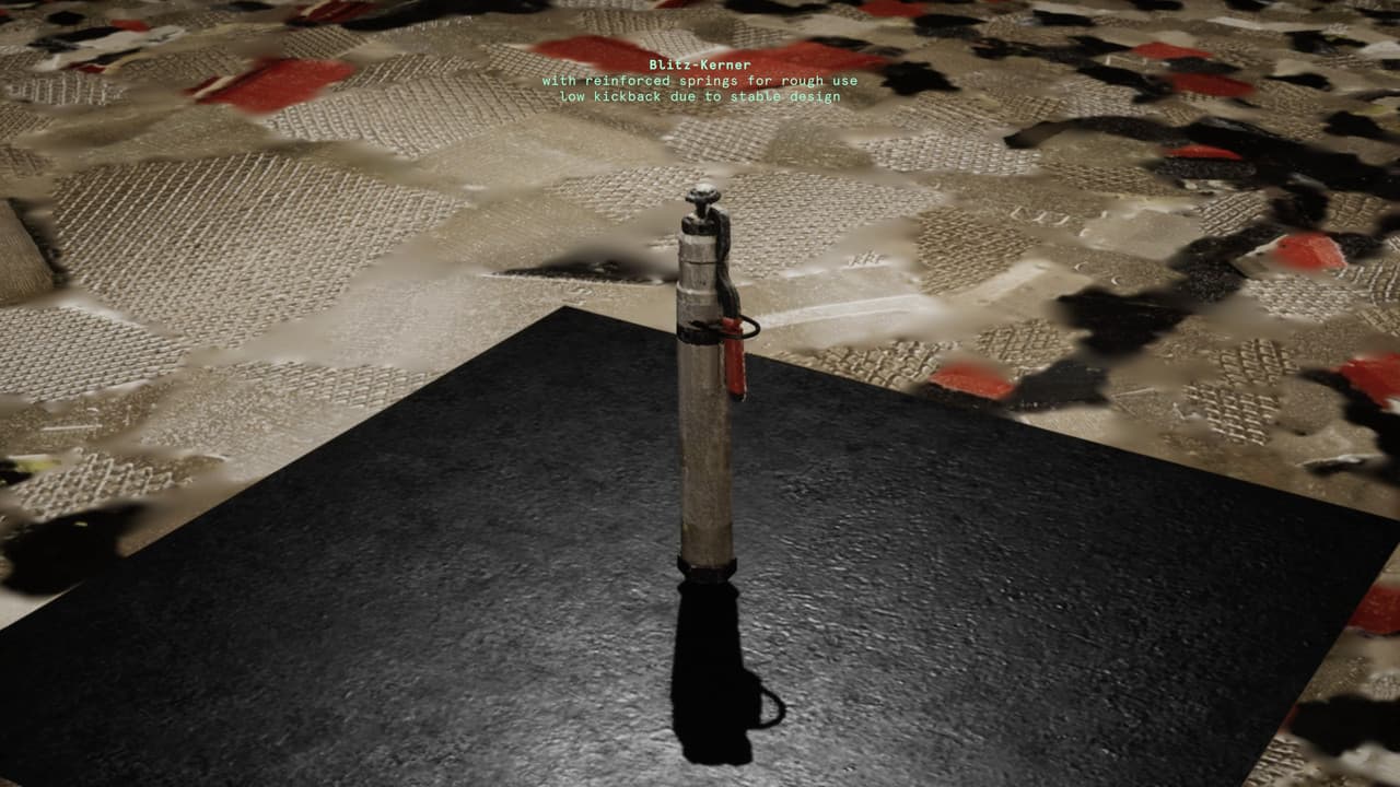 Blood-relatedの背景画像