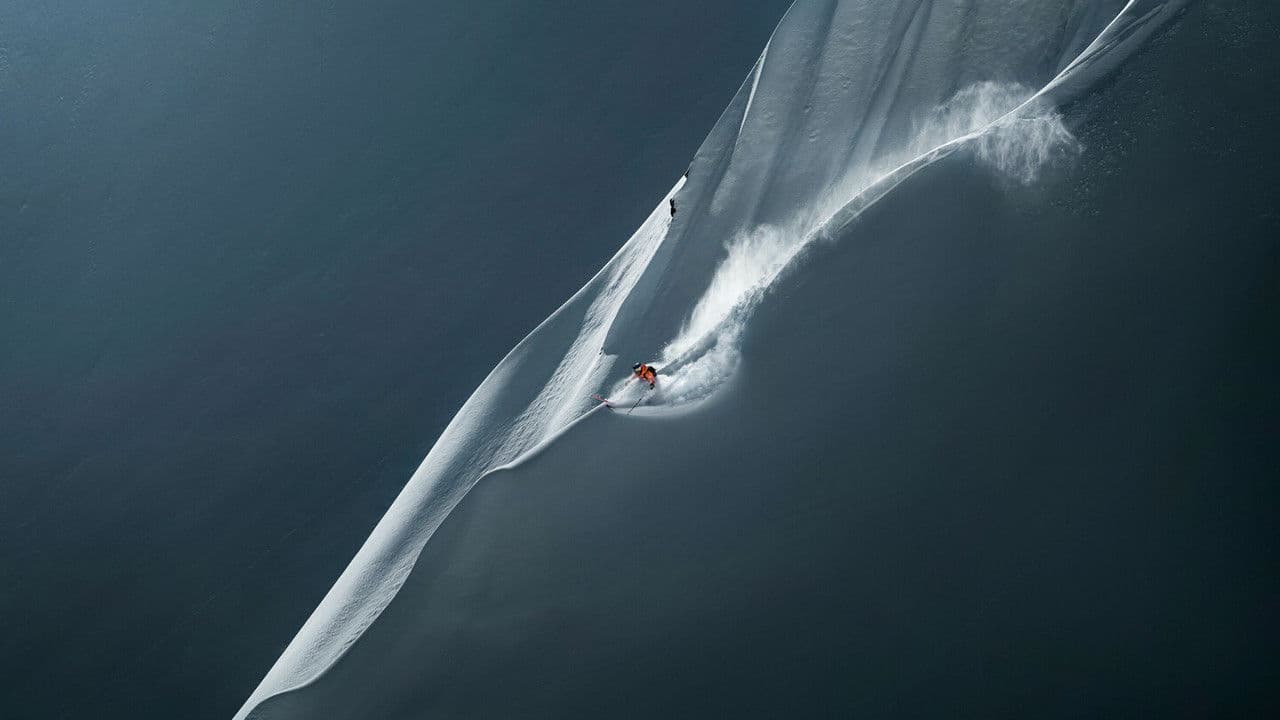 Backyardの背景画像