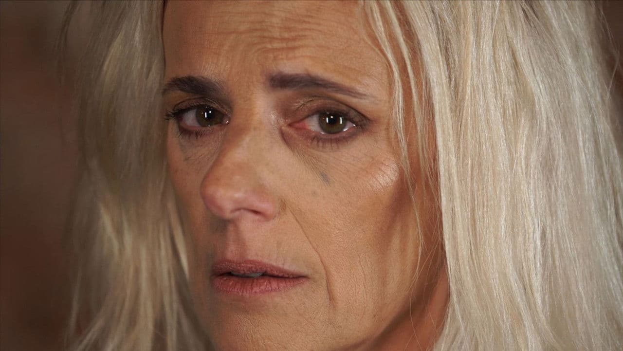 Café Splitの背景画像