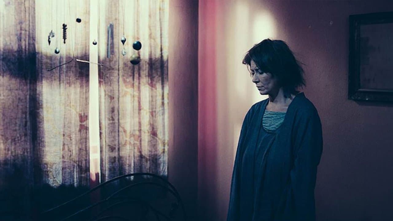 Sąsiadyの背景画像