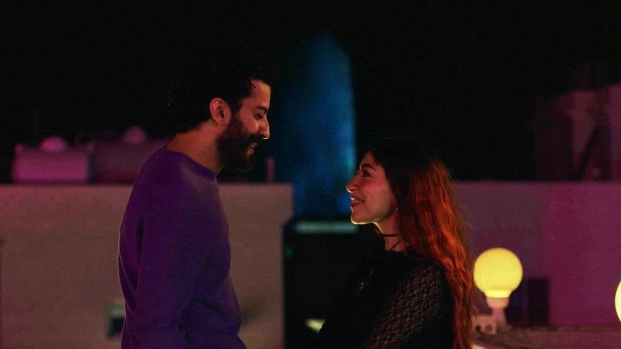 مسألة حياة أو موتの背景画像