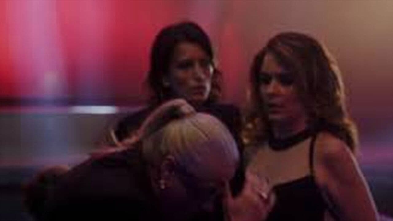 Berenice Procuraの背景画像