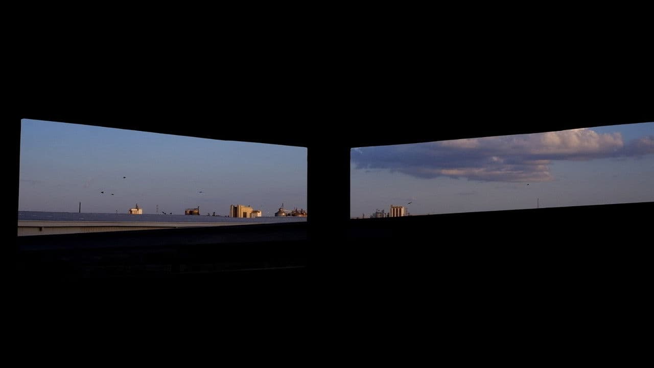 Procesoの背景画像