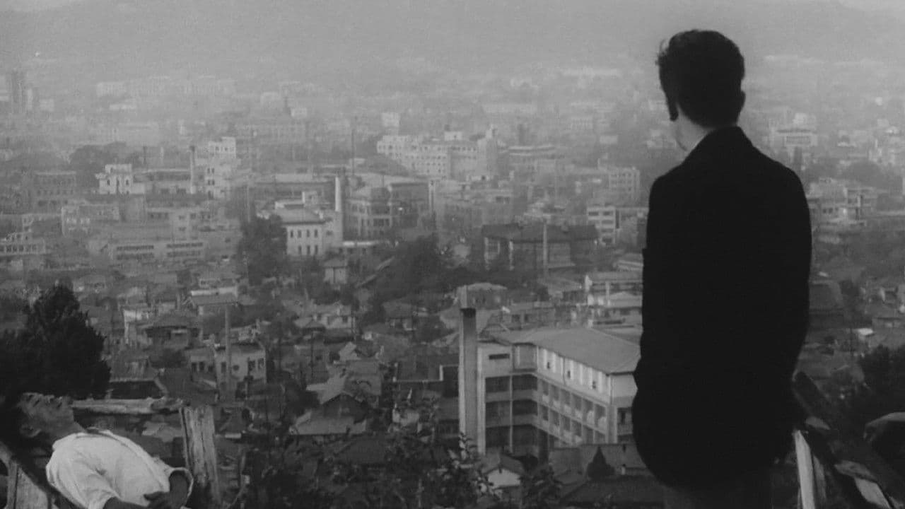 誤発弾の背景画像