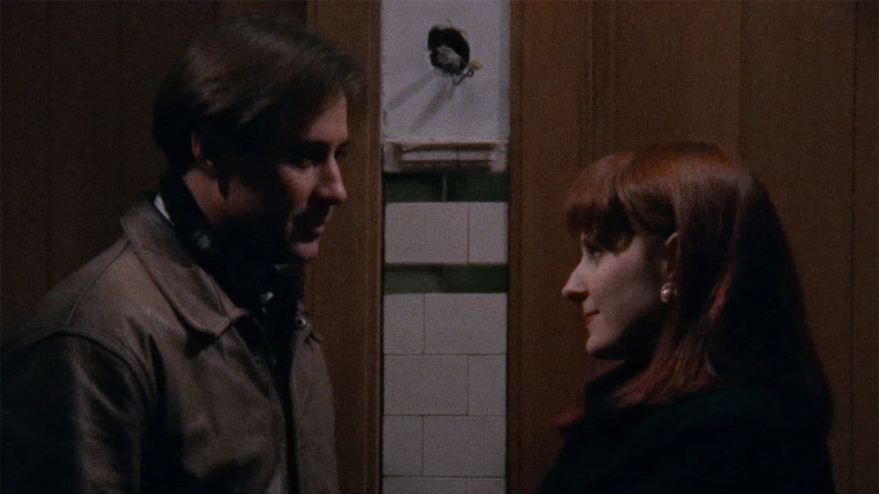 Solsticeの背景画像