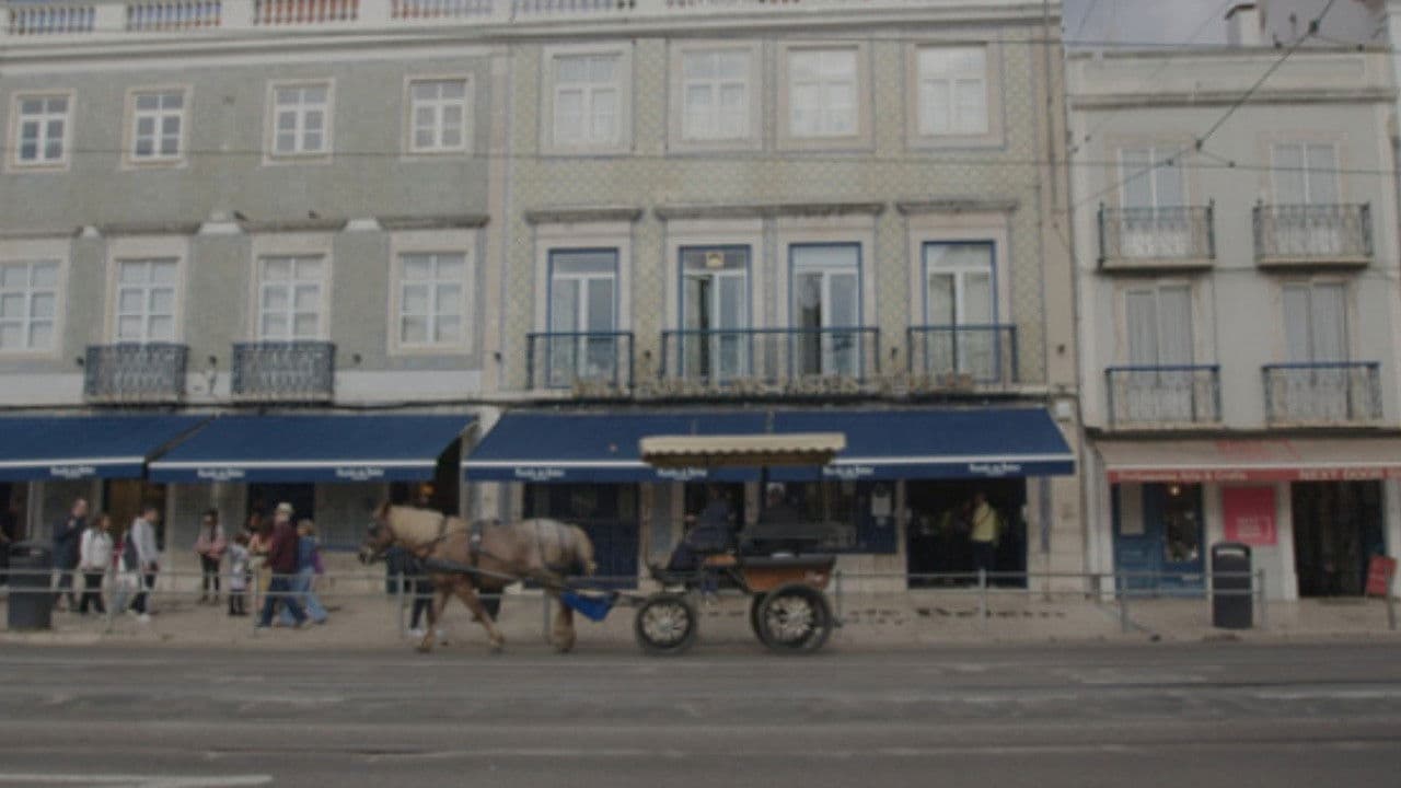 Tempo de Sorrirの背景画像