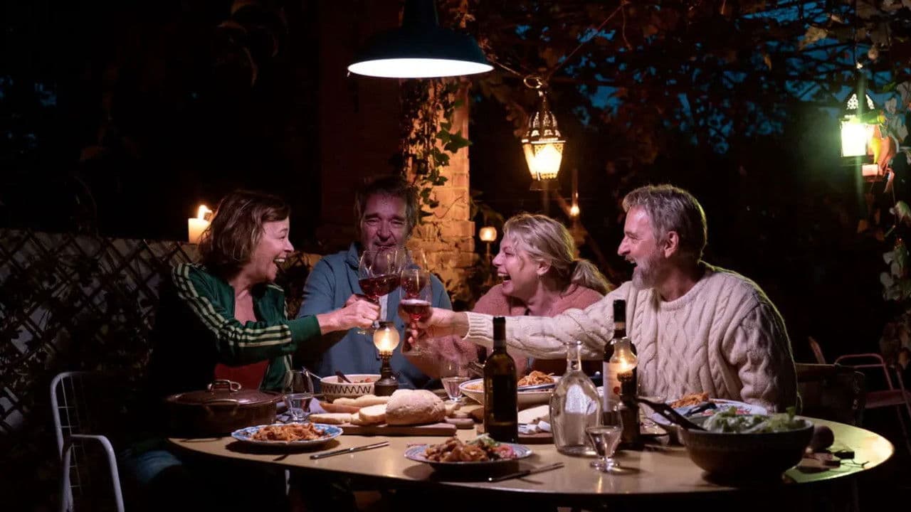 Resan till Piemonteの背景画像