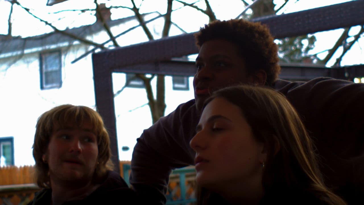 Never Bet the Devil Your Headの背景画像