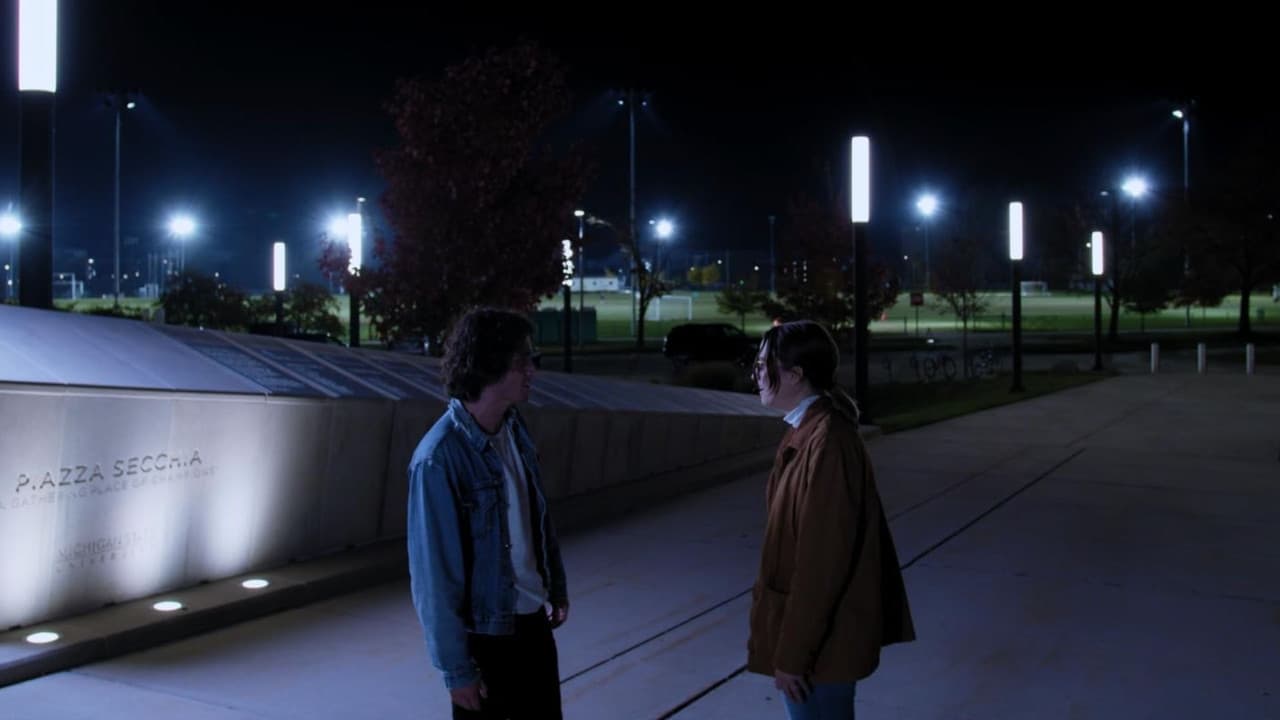 Until Januaryの背景画像