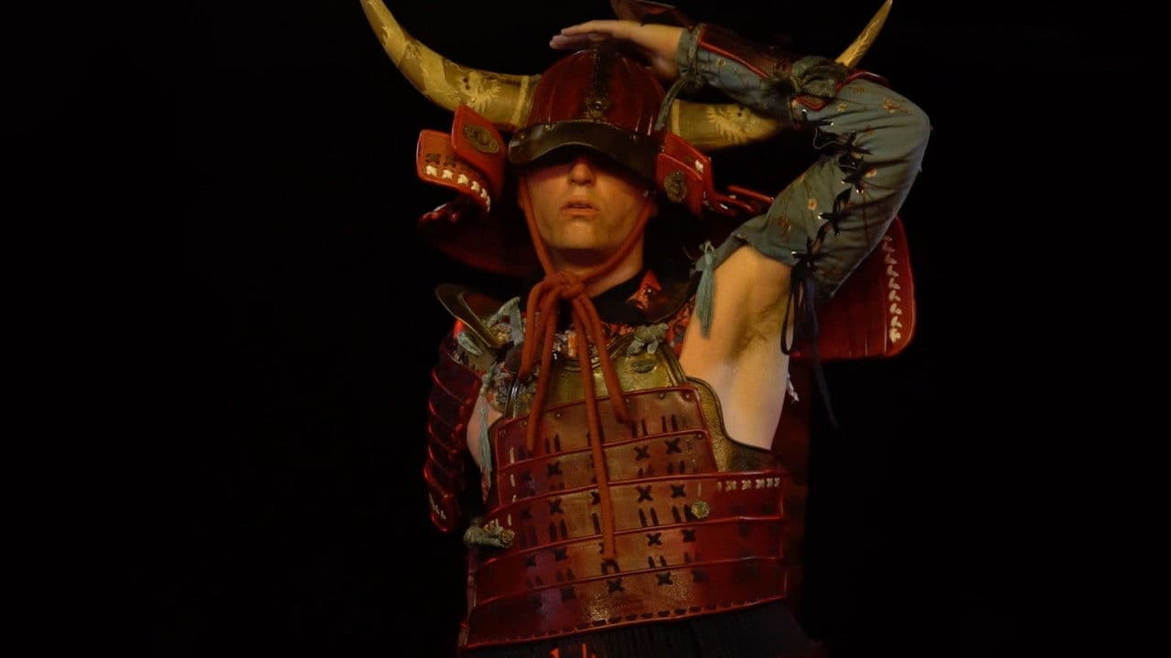 L'Acteurの背景画像