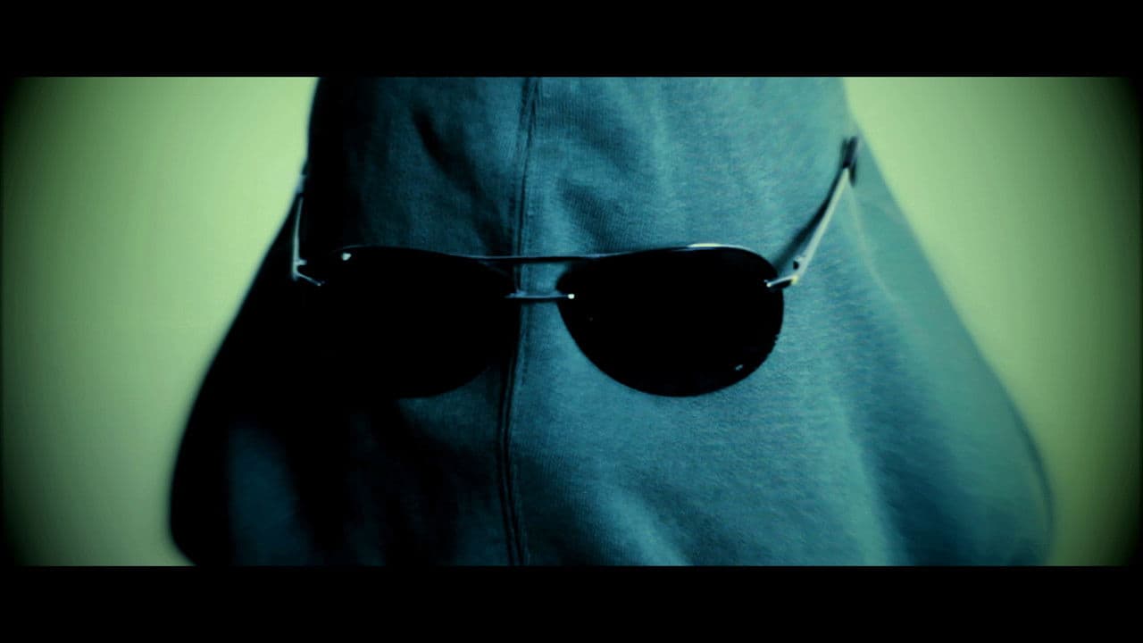 Vi tvåの背景画像