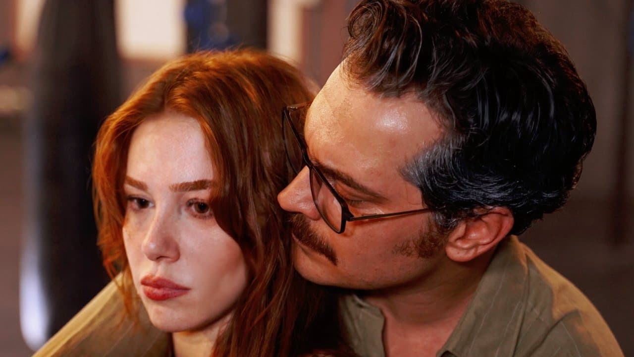 Uykucuの背景画像