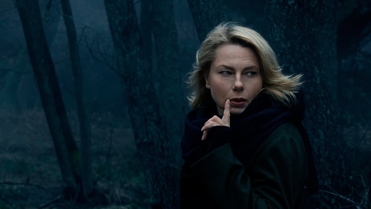 Saknadの背景画像