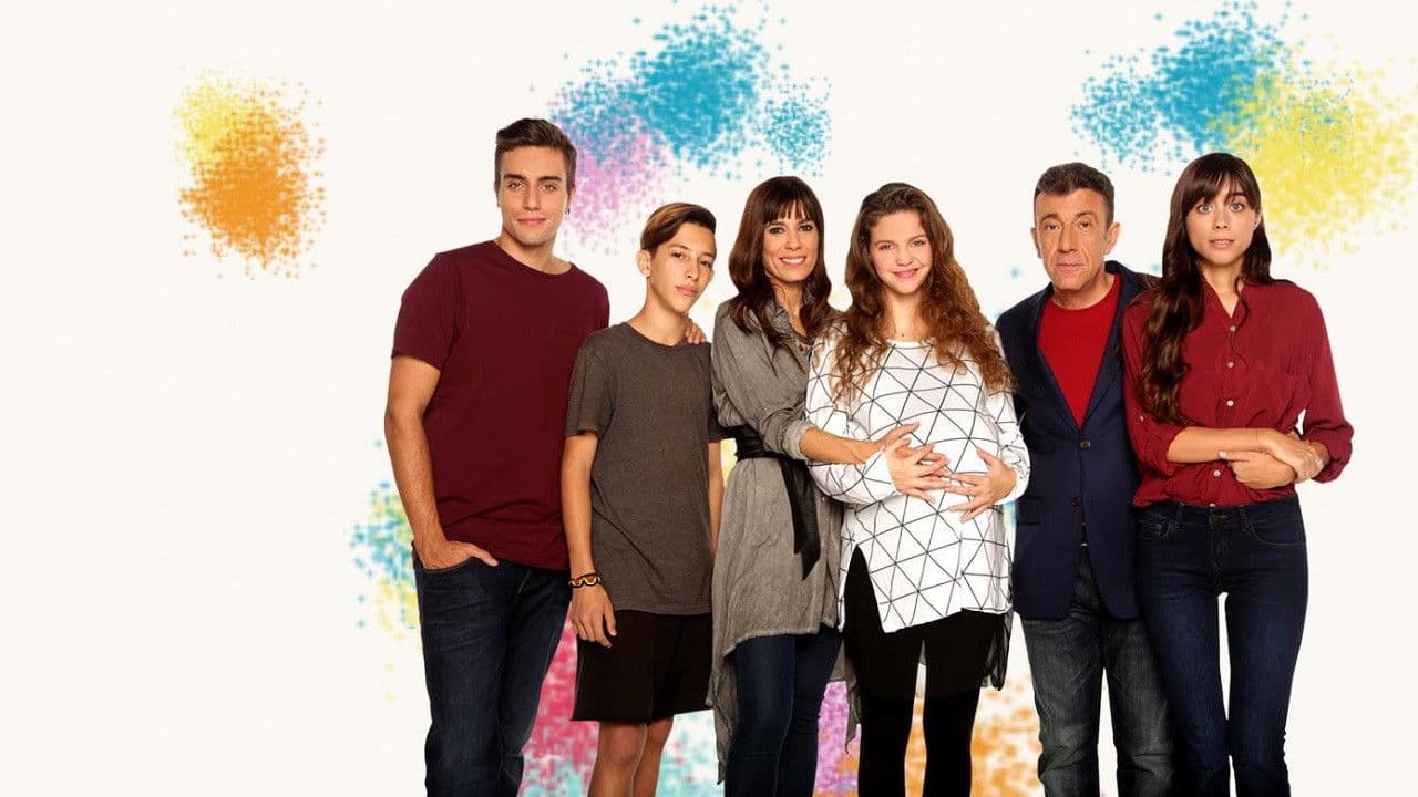 Ταμάμの背景画像