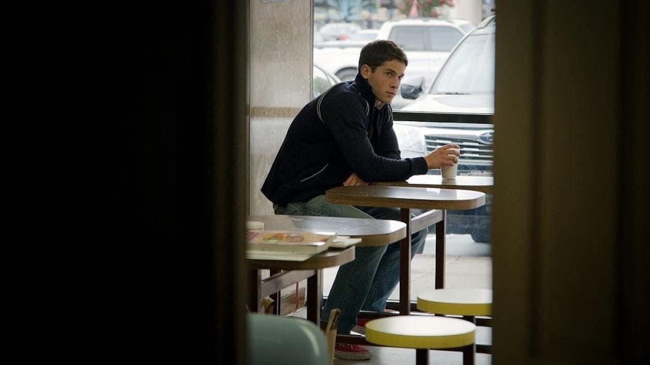 Mother's Red Dressの背景画像