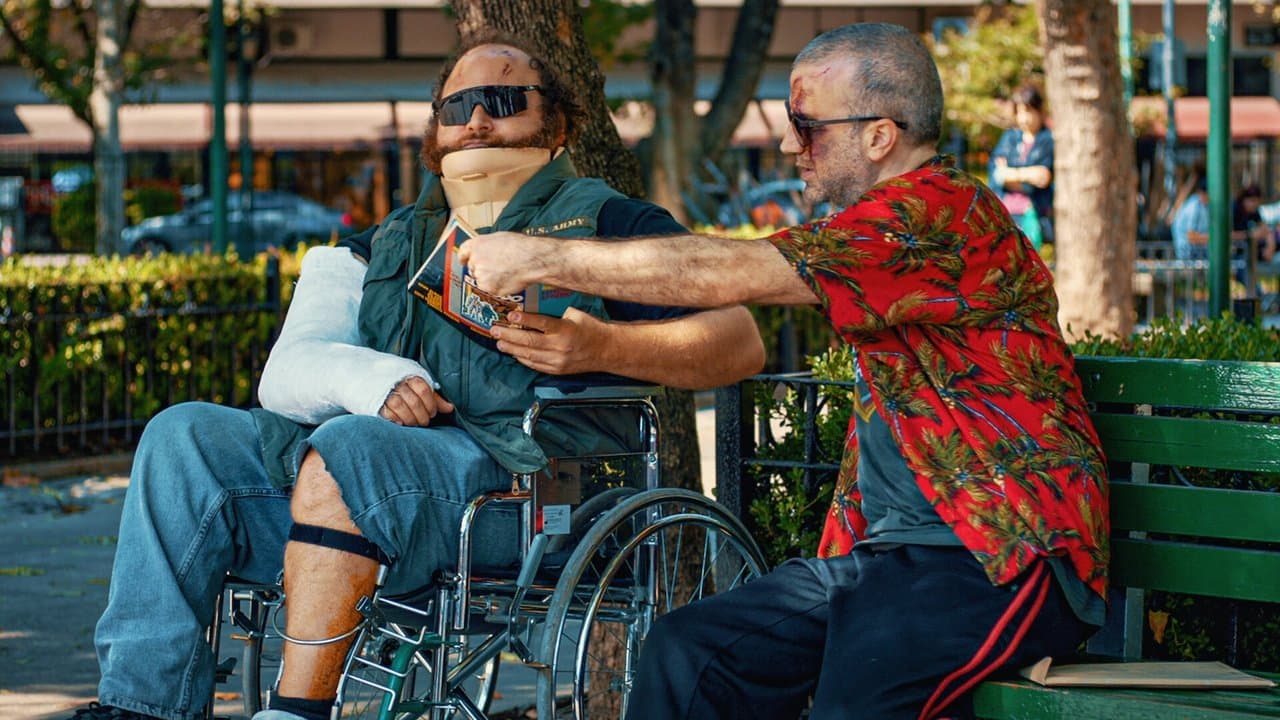 El sistema K.E.OP/Sの背景画像