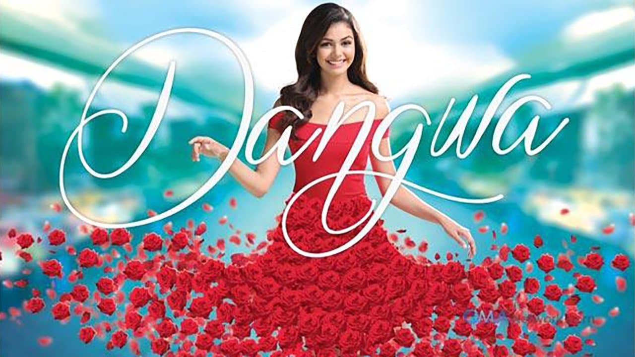 Dangwaの背景画像