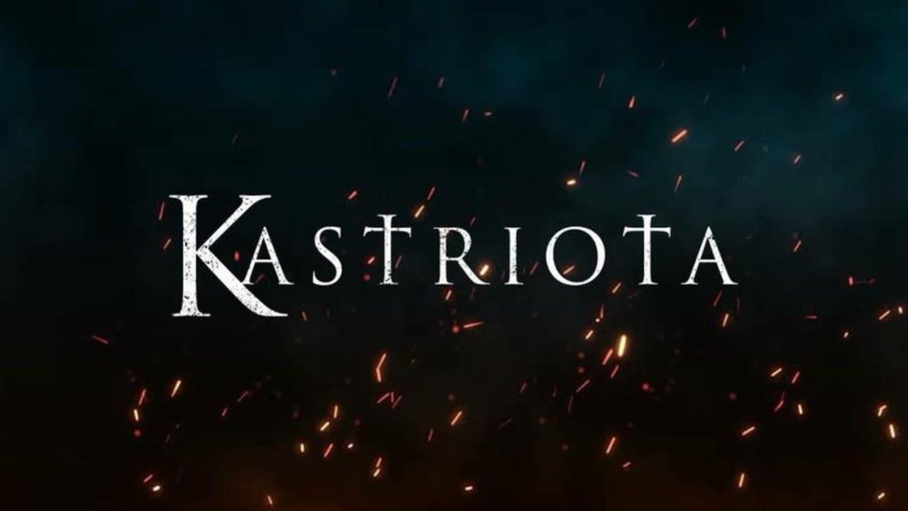 Kastriotaの背景画像