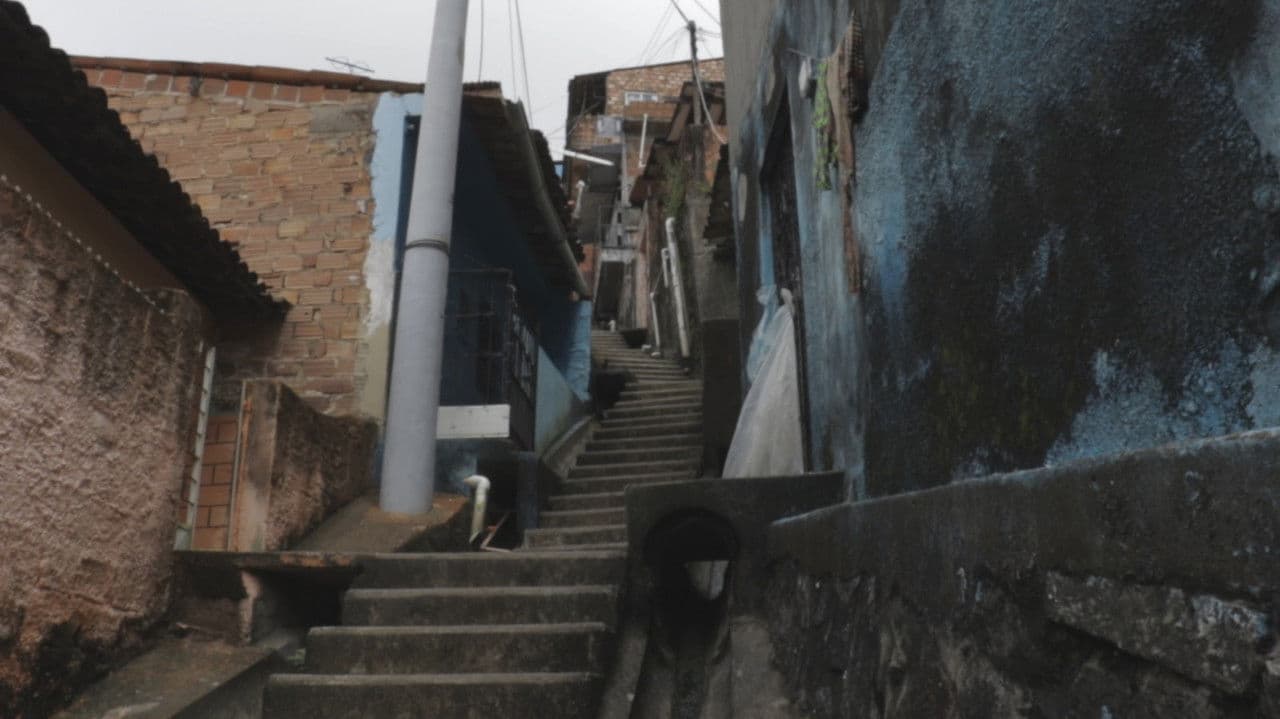 MARCIANOの背景画像