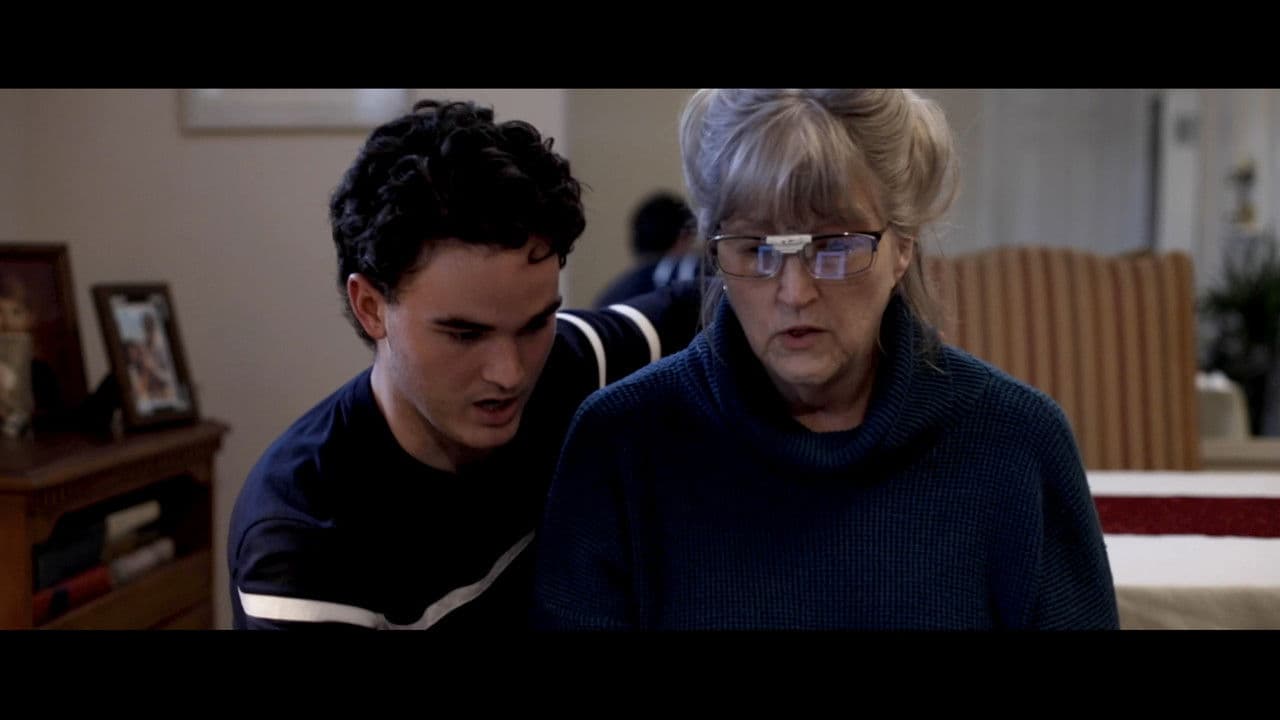 Memioの背景画像