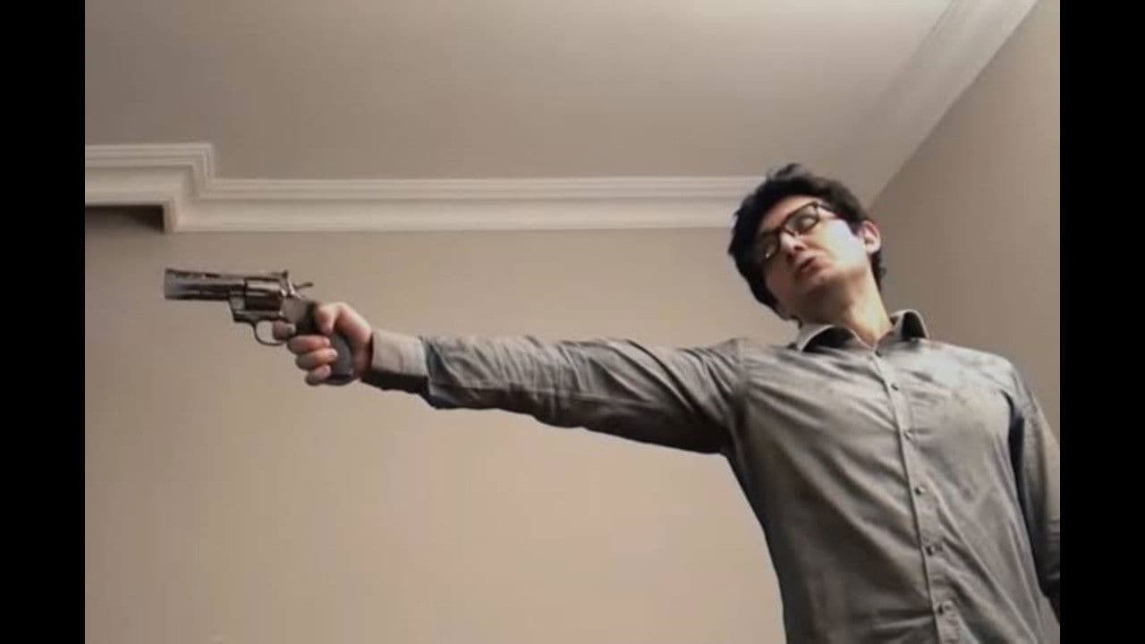 Her Şey Bir Oyun Muydu?の背景画像