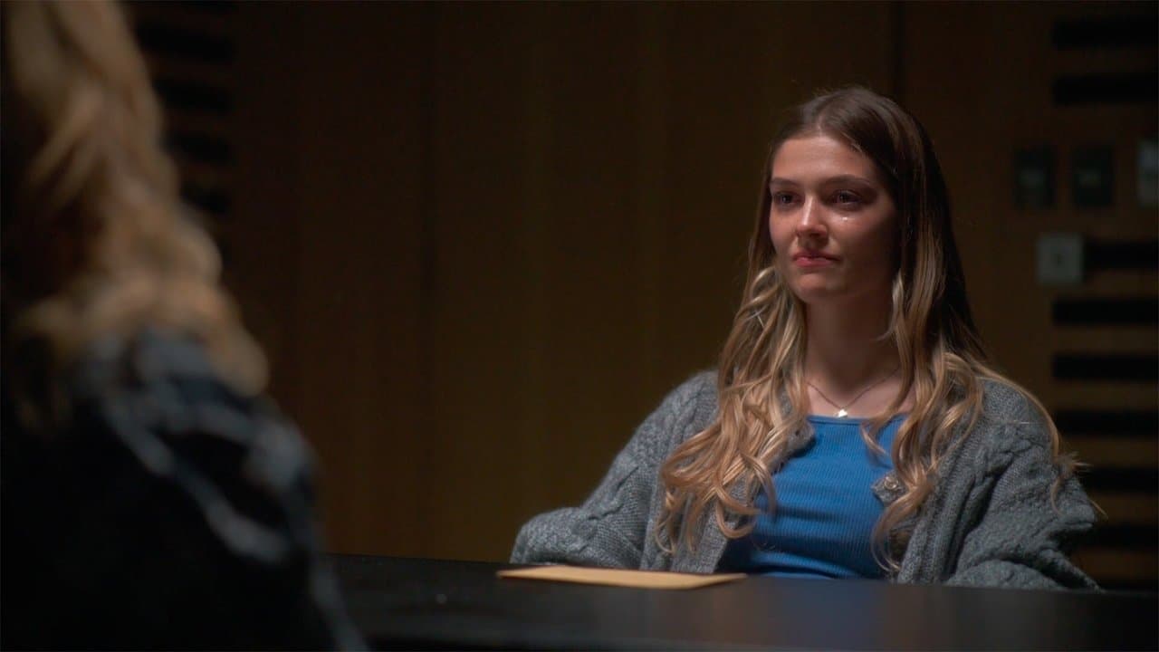 Último primer díaの背景画像