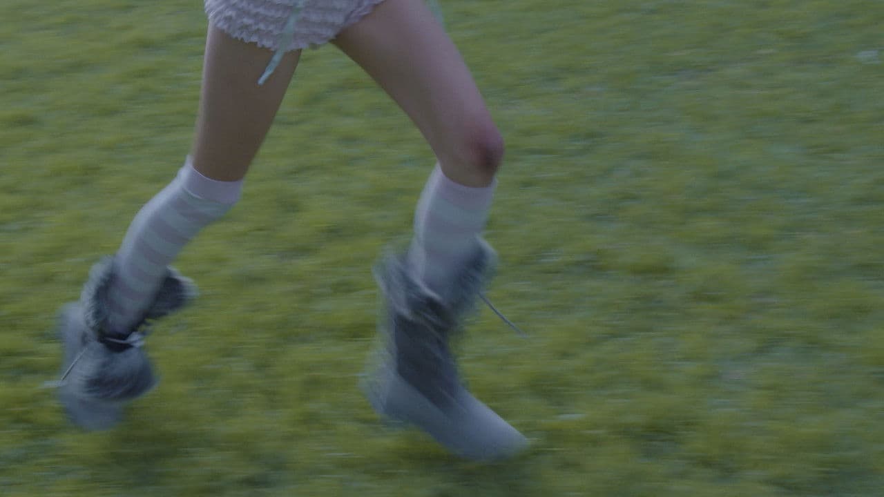 Velveteenの背景画像