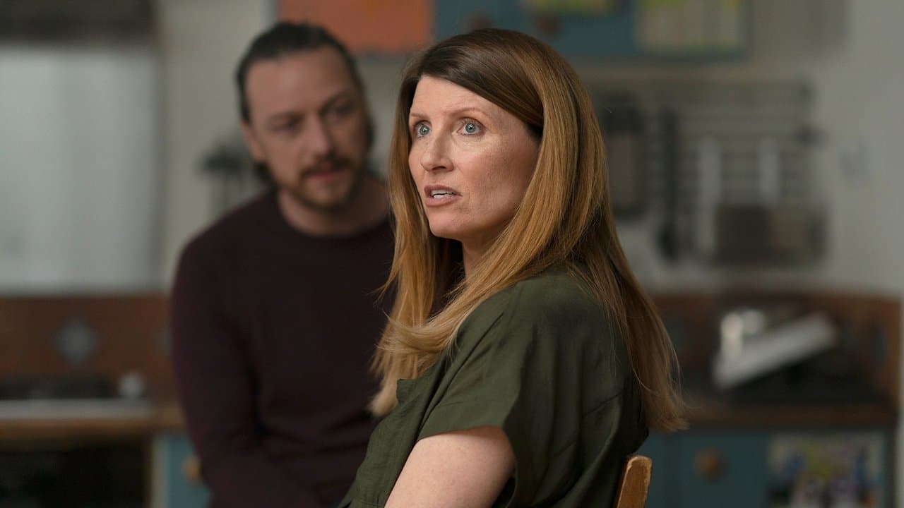 Togetherの背景画像