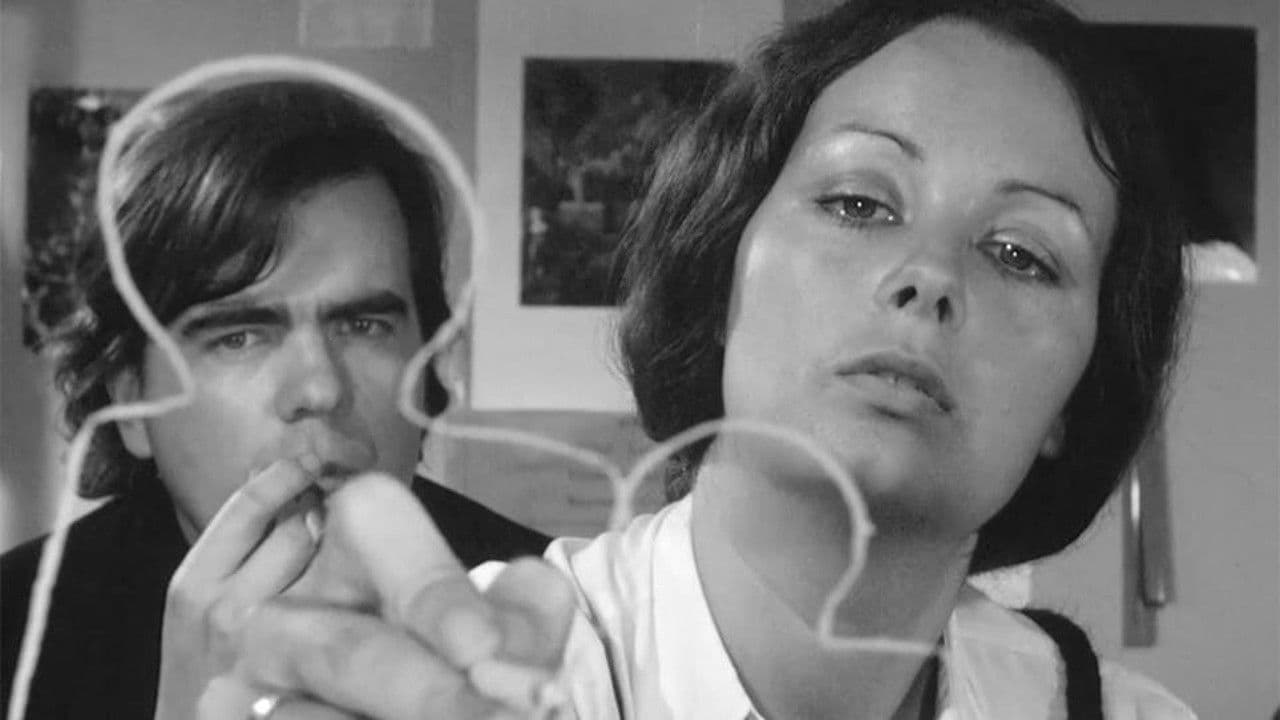 L'Automneの背景画像