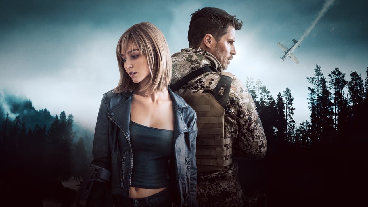 キル・ショット ネイビーシールズ&FSB特殊部隊の背景画像