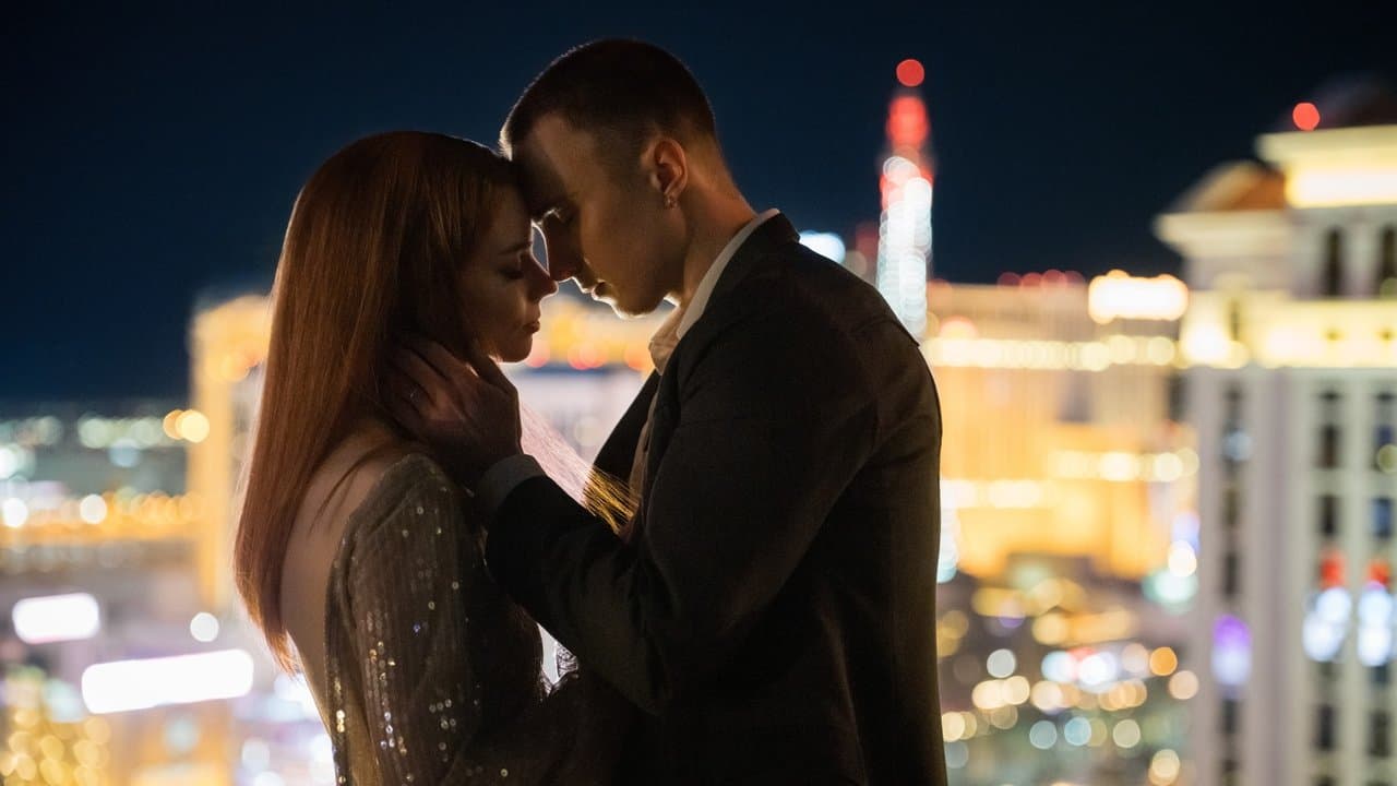 Luckyの背景画像