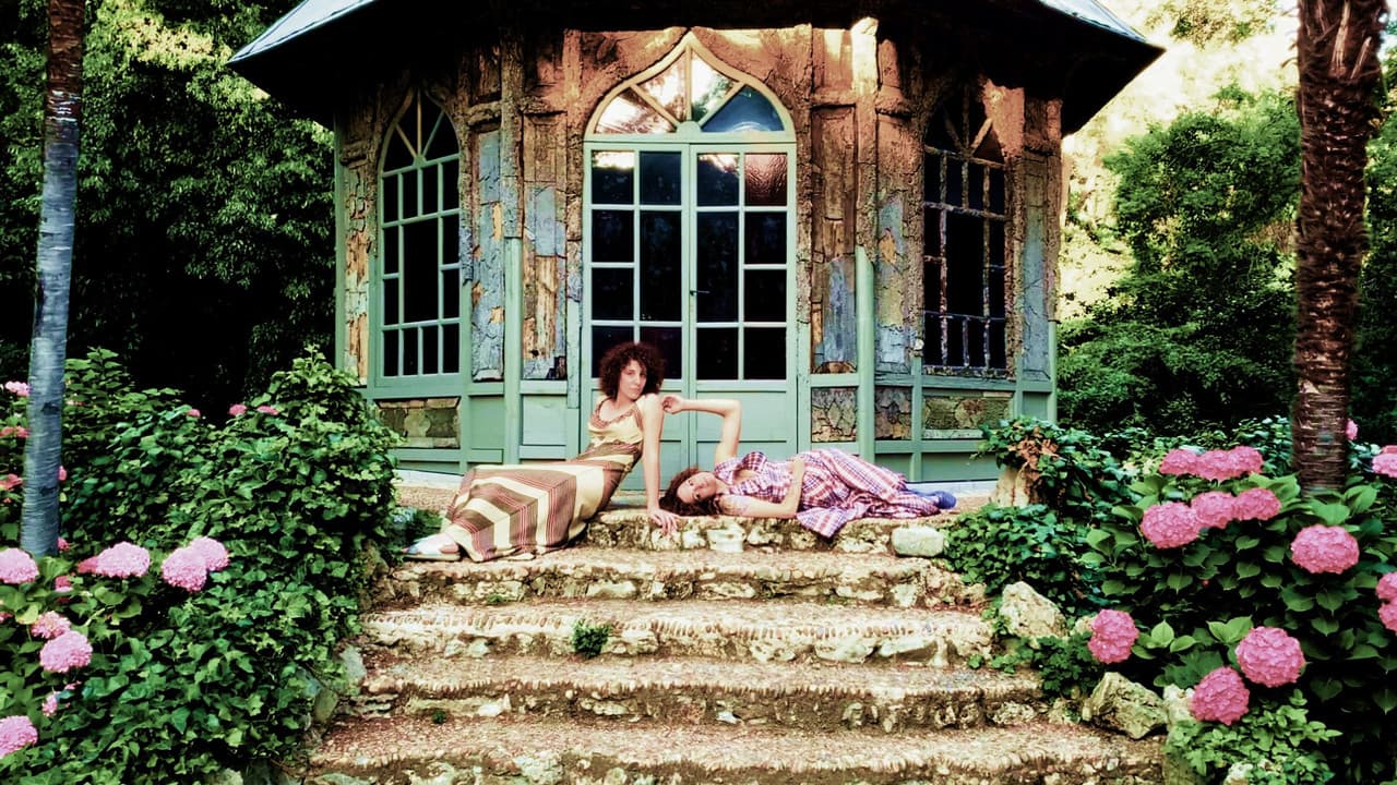 Sexión Continuaの背景画像