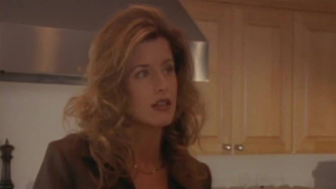 The Escortの背景画像