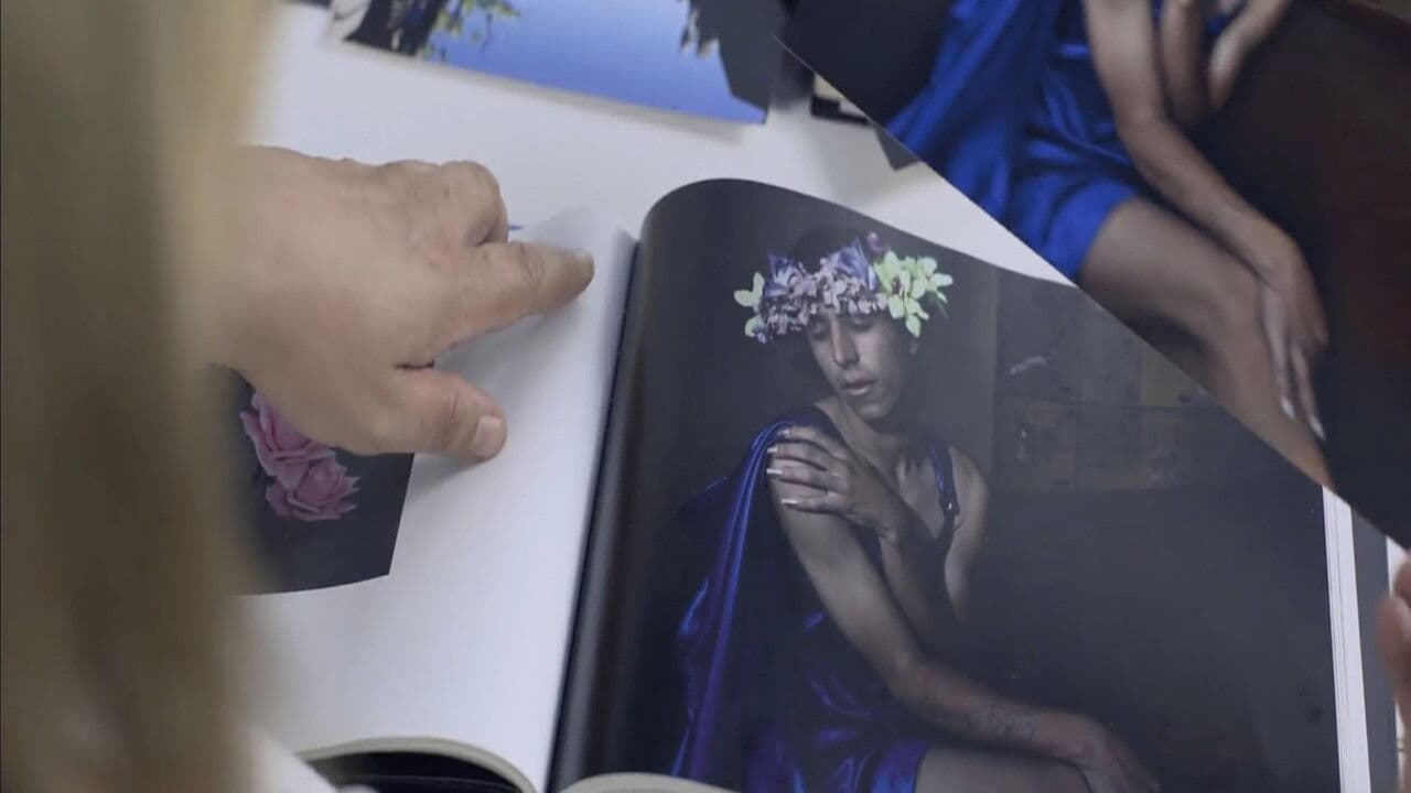 La imagen santaの背景画像