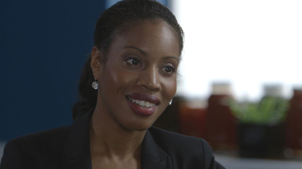 Une identité dans la diversitéの背景画像