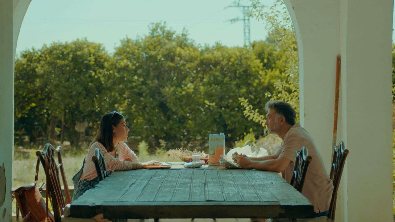 Canviの背景画像