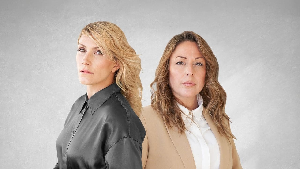 Femme, je te tueの背景画像