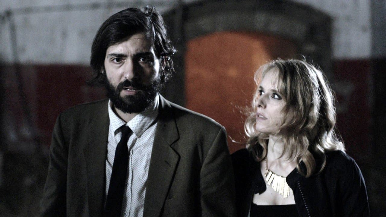 Πέντρο Νούλαの背景画像