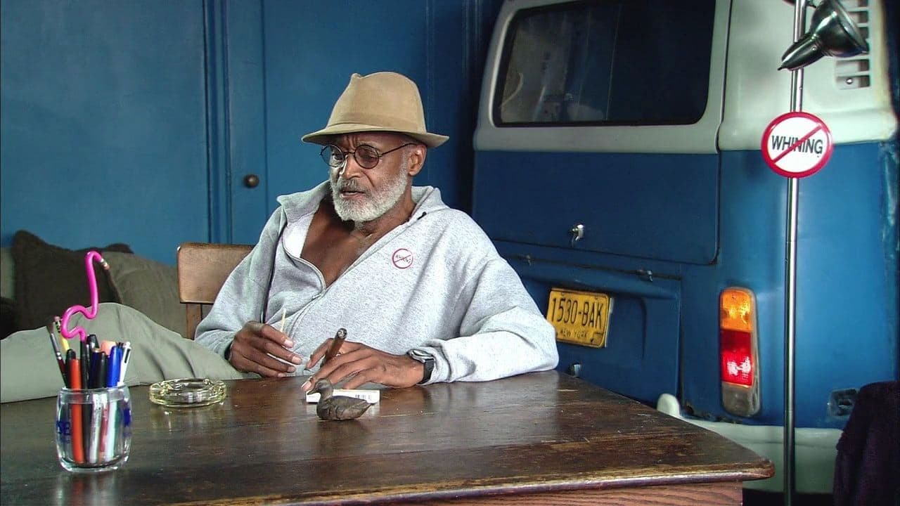 スワップ・スワップ~伝説のセックスクラブ~の背景画像