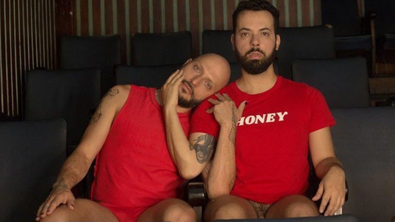 Alfabeto Sexualの背景画像