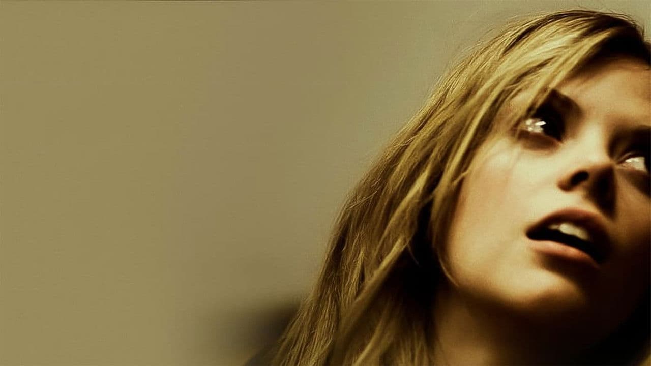 コンプライアンス 服従の心理の背景画像