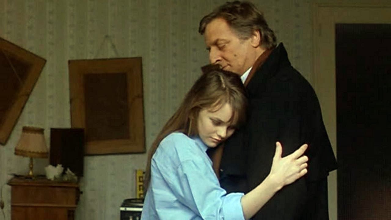 白い婚礼の背景画像