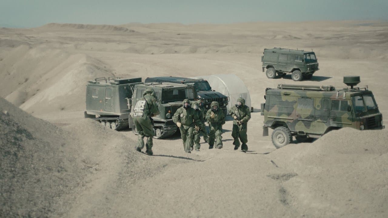 Egghead Republicの背景画像