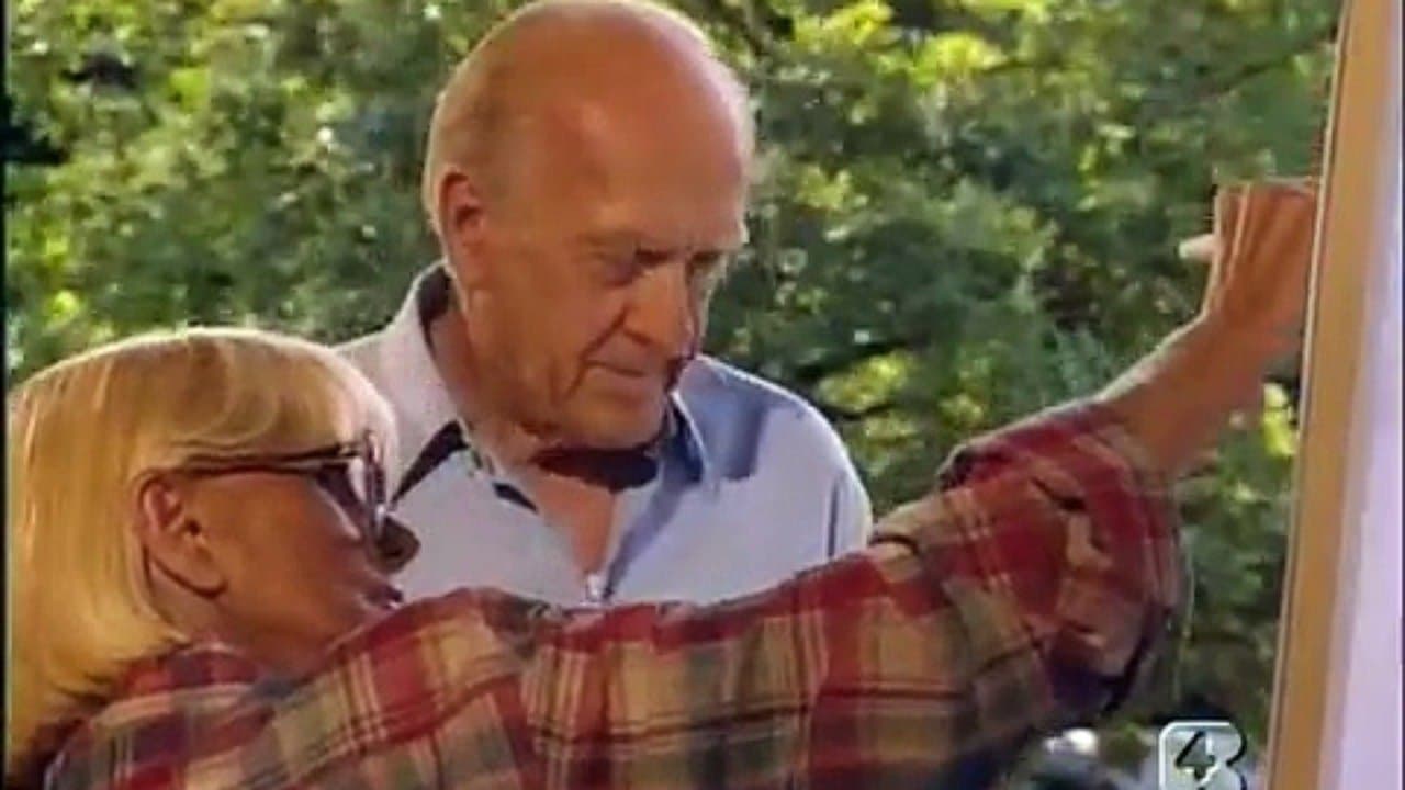 Cascina Vianelloの背景画像