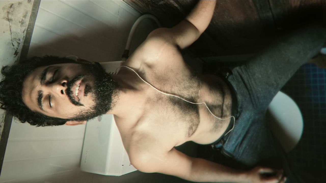 Velikku Veluppankalamの背景画像