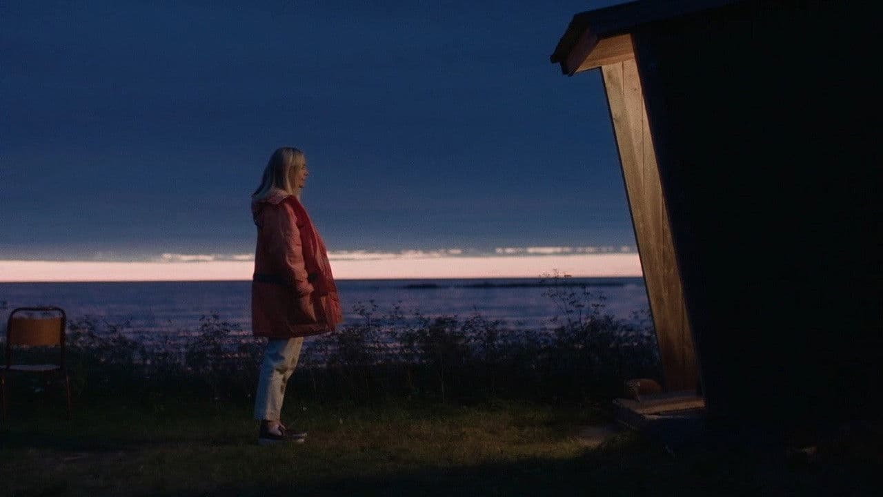 Taubaの背景画像