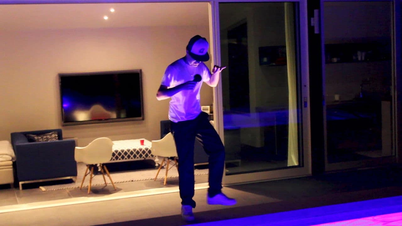 American Rhapsodyの背景画像