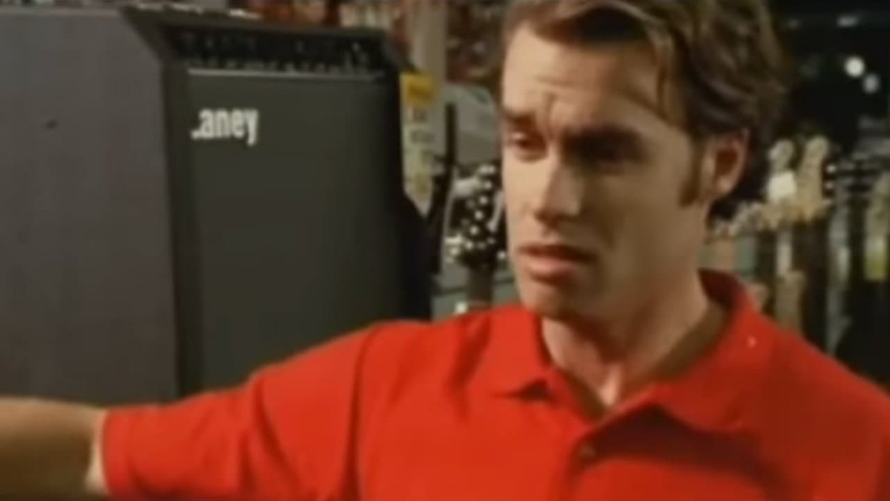 Muffled Loveの背景画像