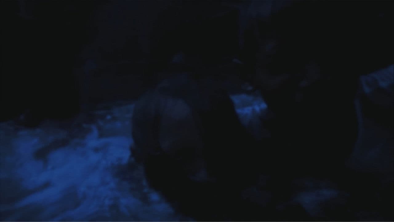 Ang Mag-uumaの背景画像