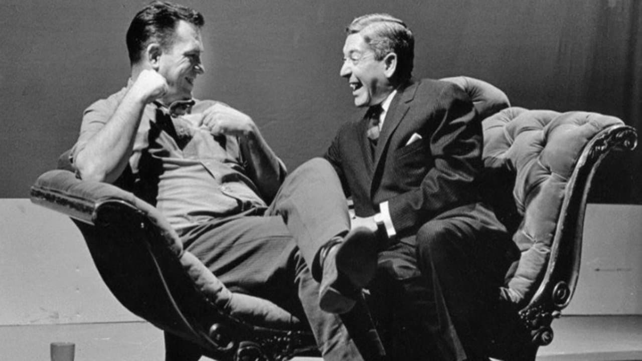 Le Grand Jackの背景画像